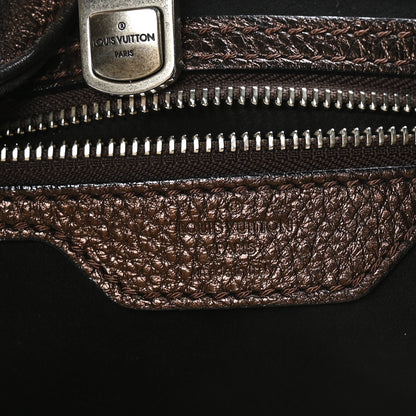 Louis Vuitton Mahina L Mordore 5 of 8