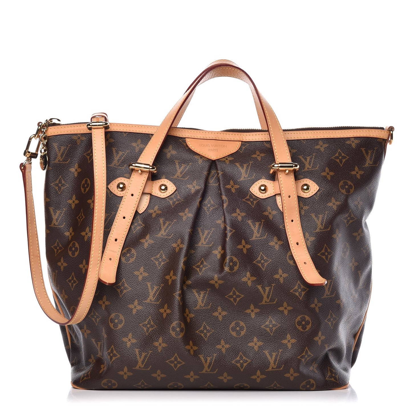 Monogram Palermo GM