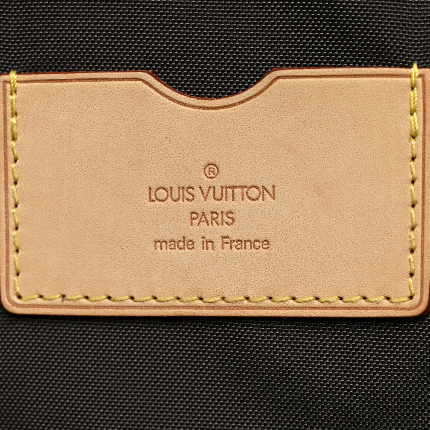 Monogram Pegase 70
