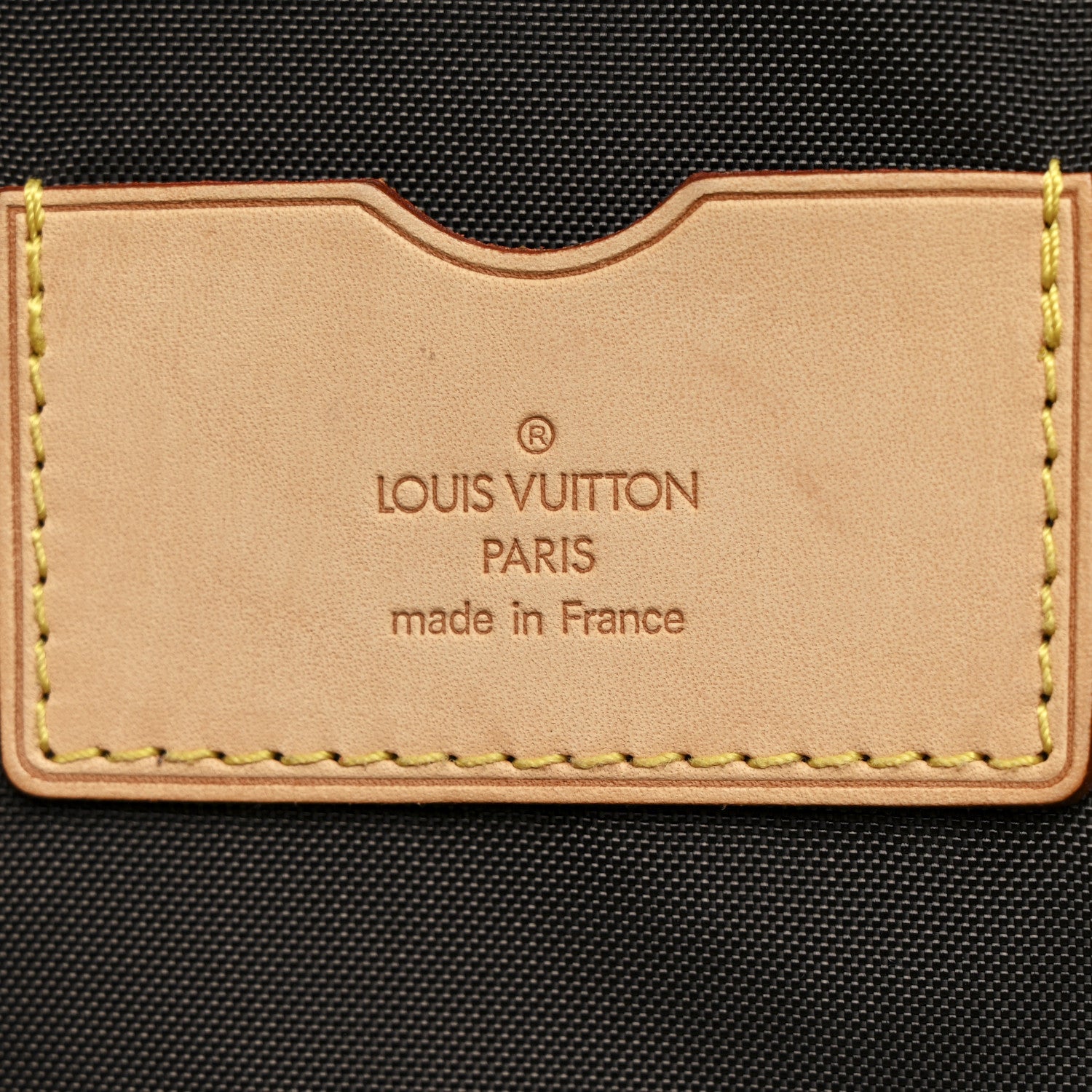 Louis Vuitton Monogram Pegase 70 5 of 12