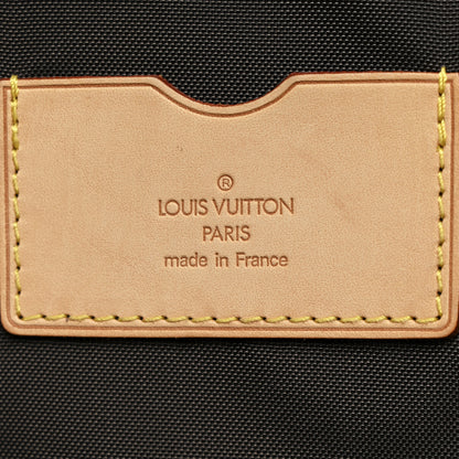 Louis Vuitton Monogram Pegase 70 5 of 12