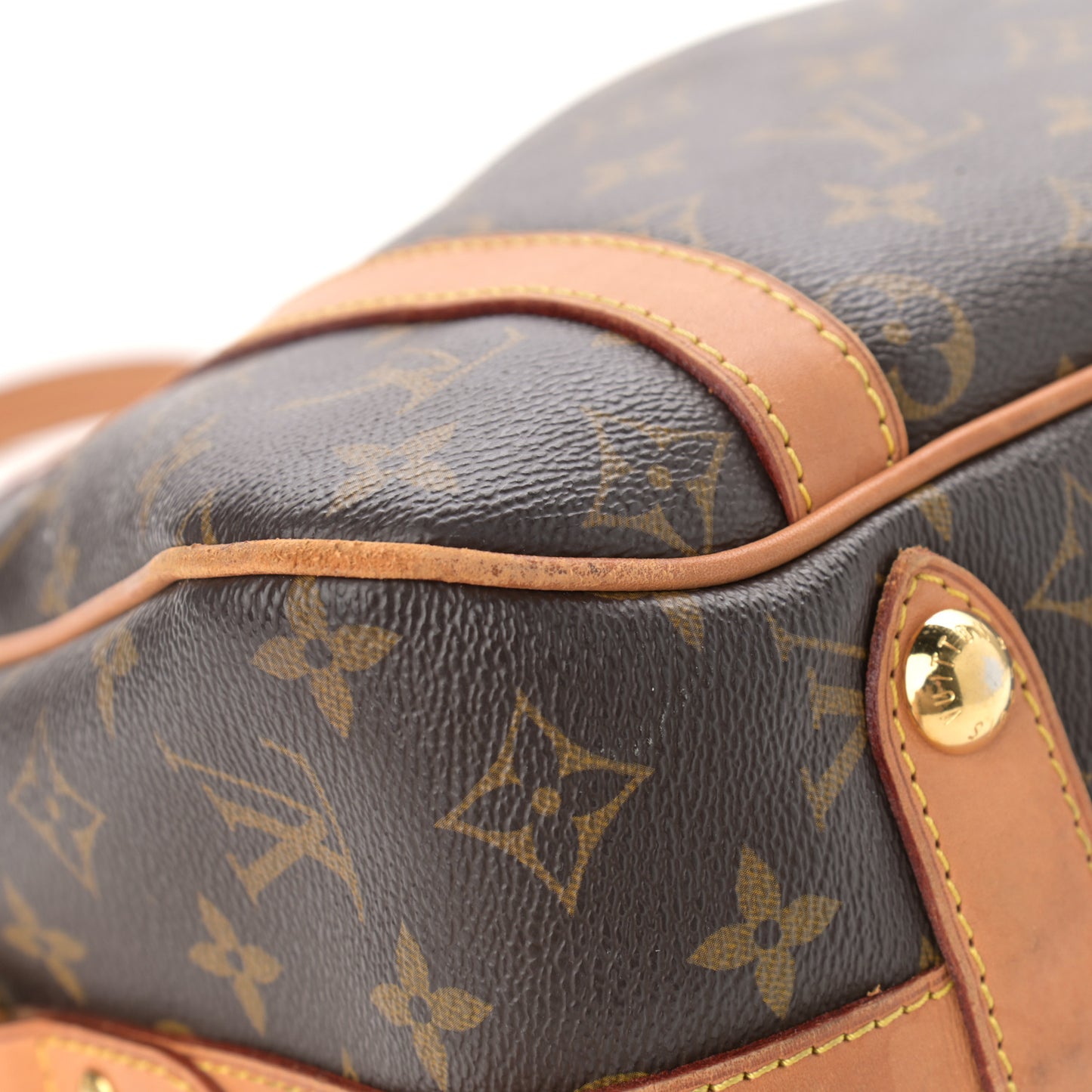 Monogram Stresa MM