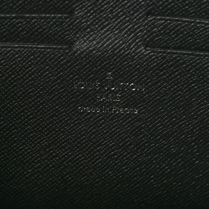 Louis Vuitton Damier Graphite Kasai Clutch 8 of 10