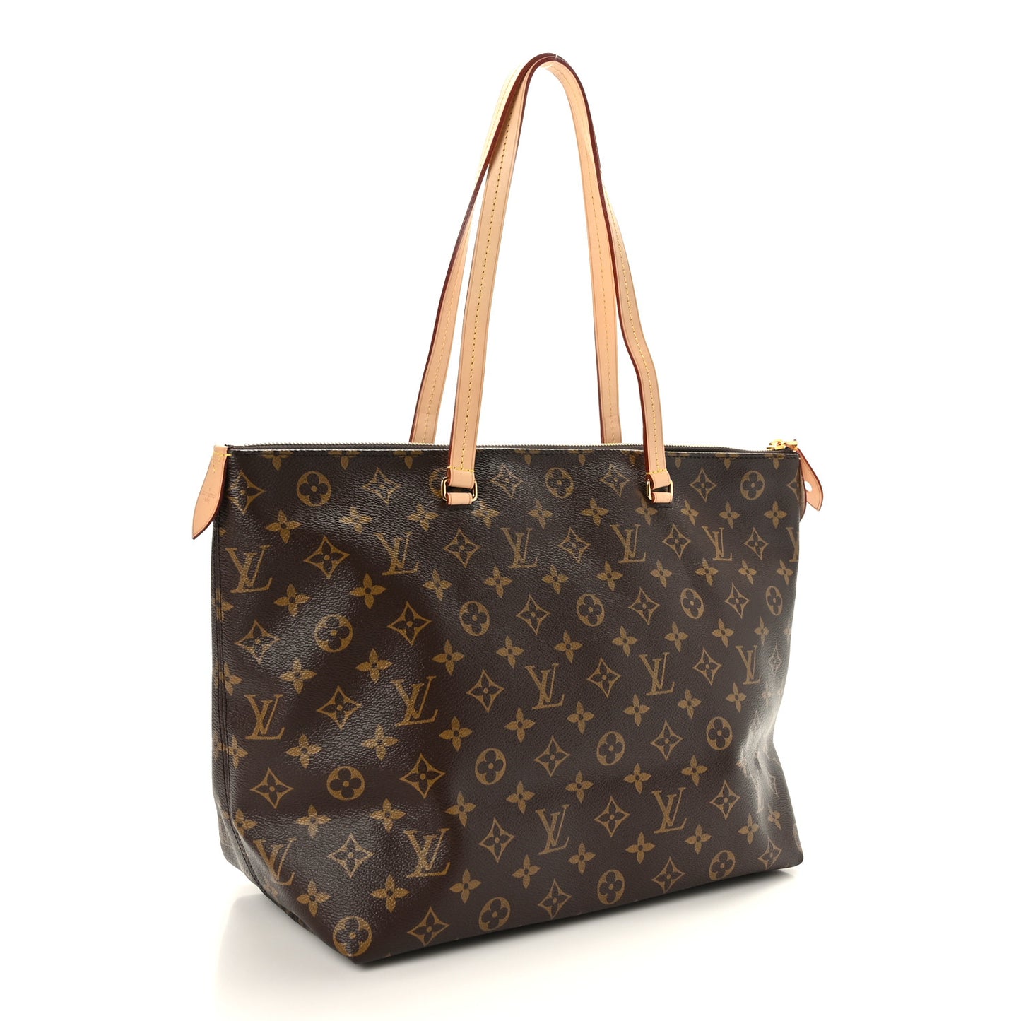 Monogram Iena MM