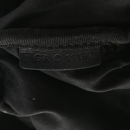 Givenchy Nylon Logo Belt Bag Camouflage 7 of 10