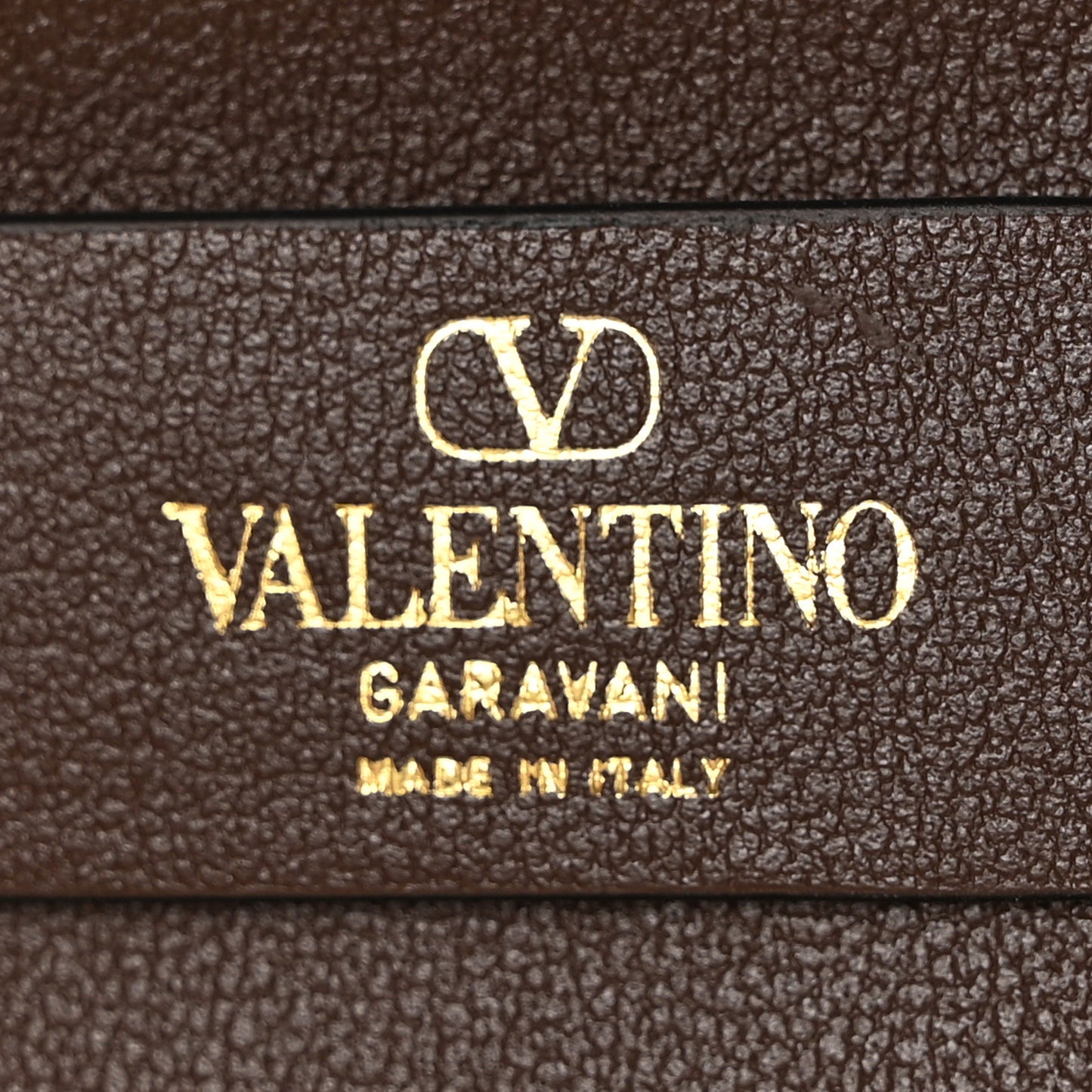 Raffia Calfskin Vlogo Tote Naturale Fondant