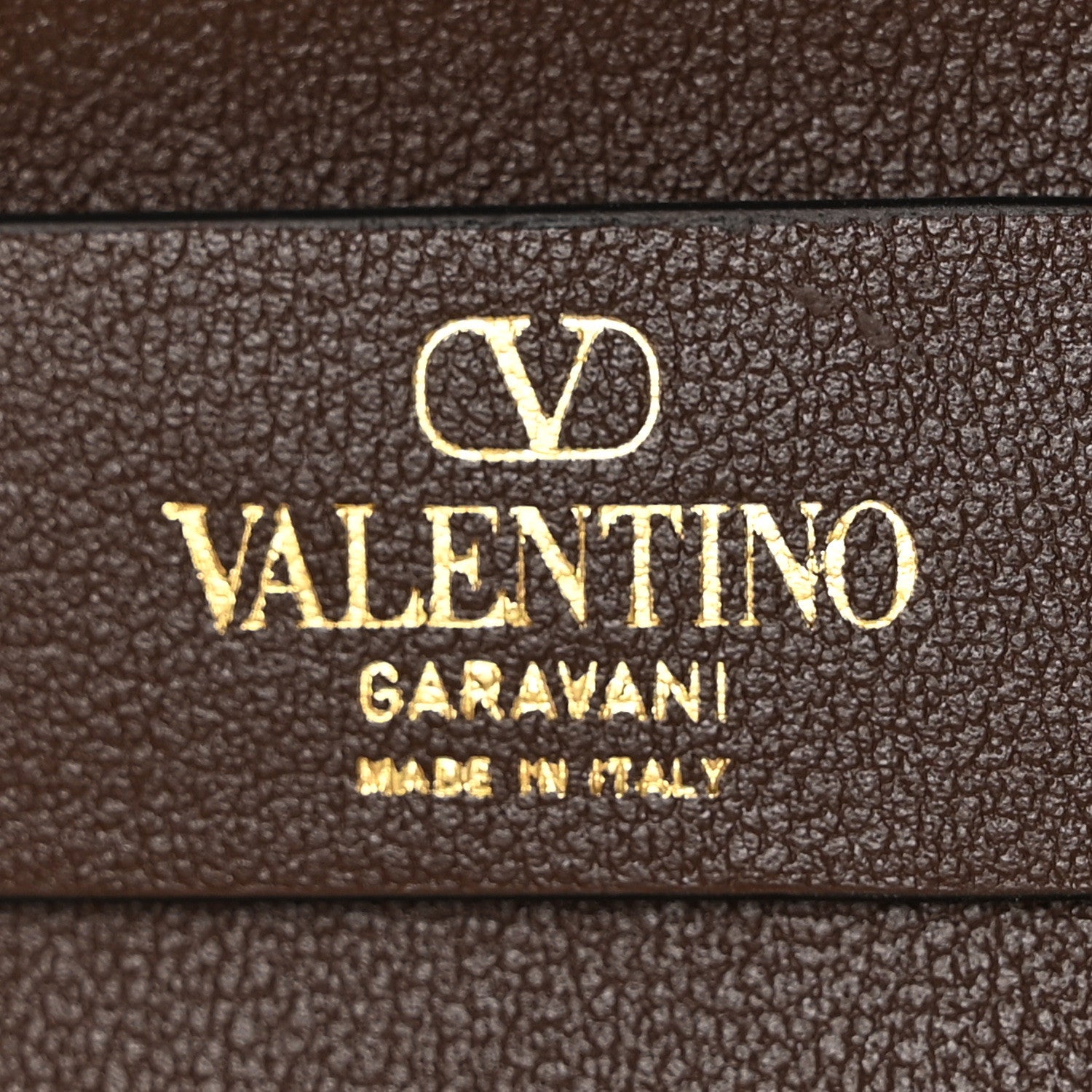 Valentino Garavani Raffia Calfskin Vlogo Tote Naturale Fondant 6 of 9