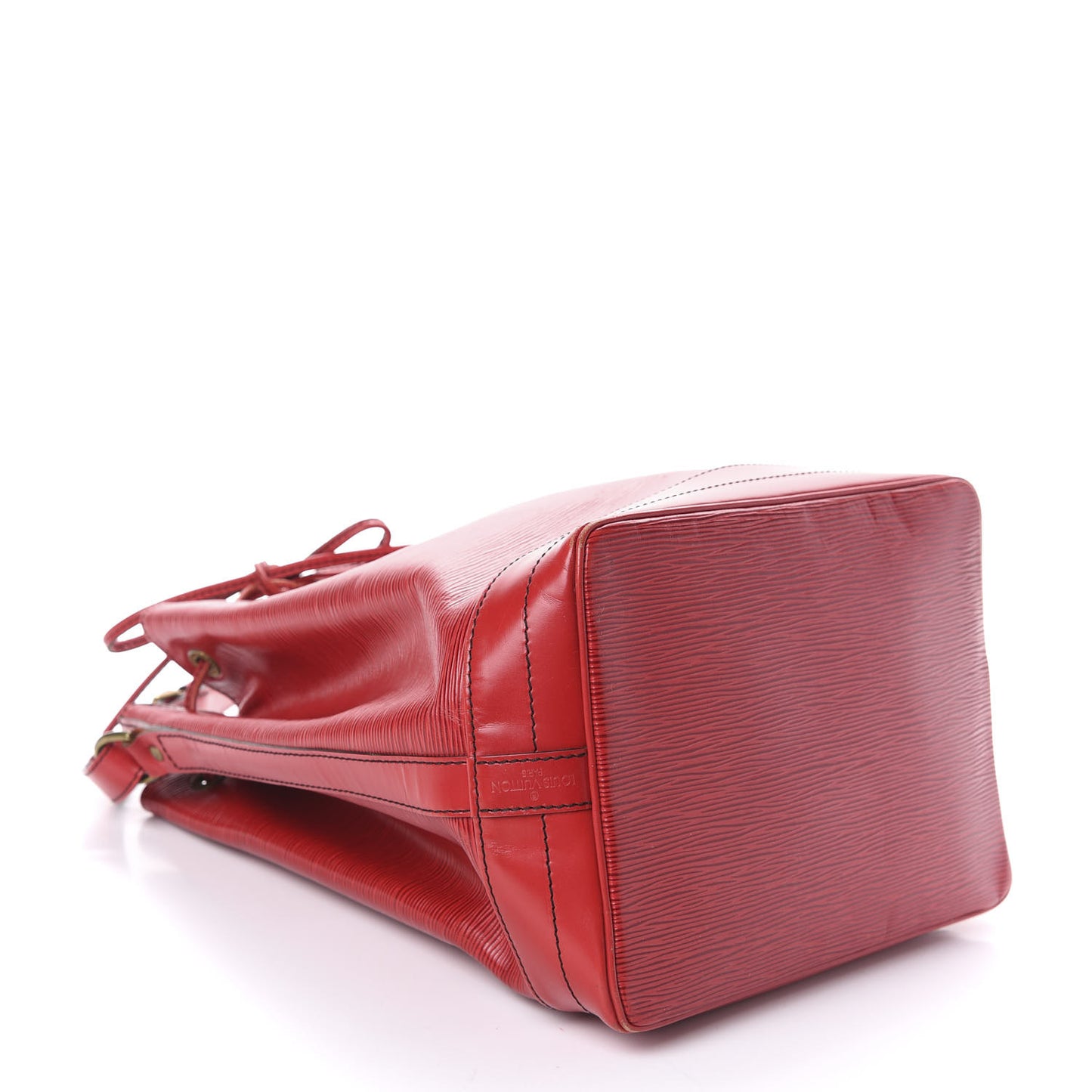 Epi Noe Castillan Red