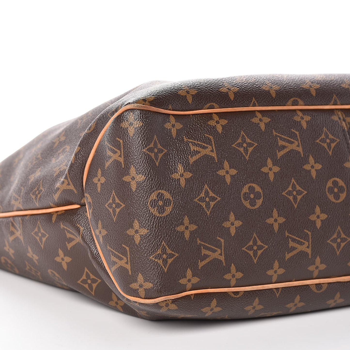 Monogram Delightful MM