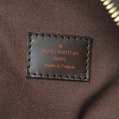 Louis Vuitton Damier Ebene Eole 60 8 of 14