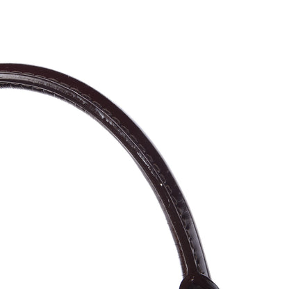 Louis Vuitton Surya Mahina XL Marron 8 of 8