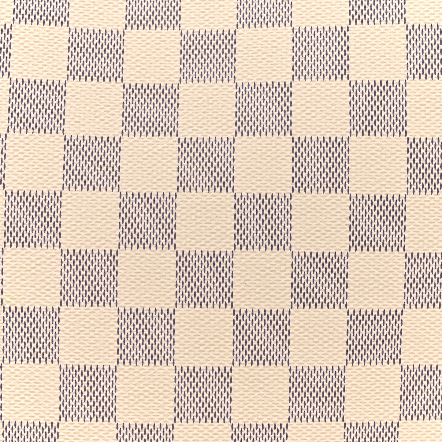 Damier Azur Neo Neverfull GM Rose Ballerine