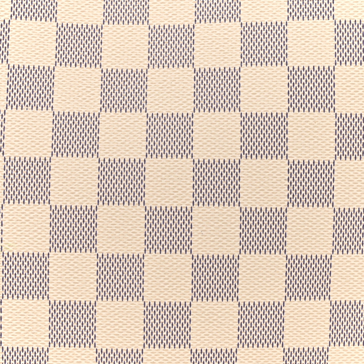 Louis Vuitton Damier Azur Neo Neverfull GM Rose Ballerine 7 of 18