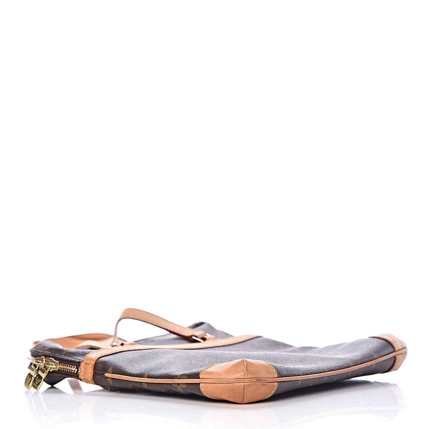 Monogram Sac Coussin GM
