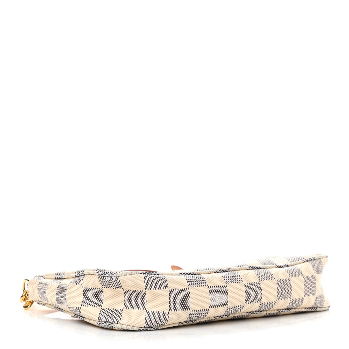 Damier Azur Pochette Accessories NM