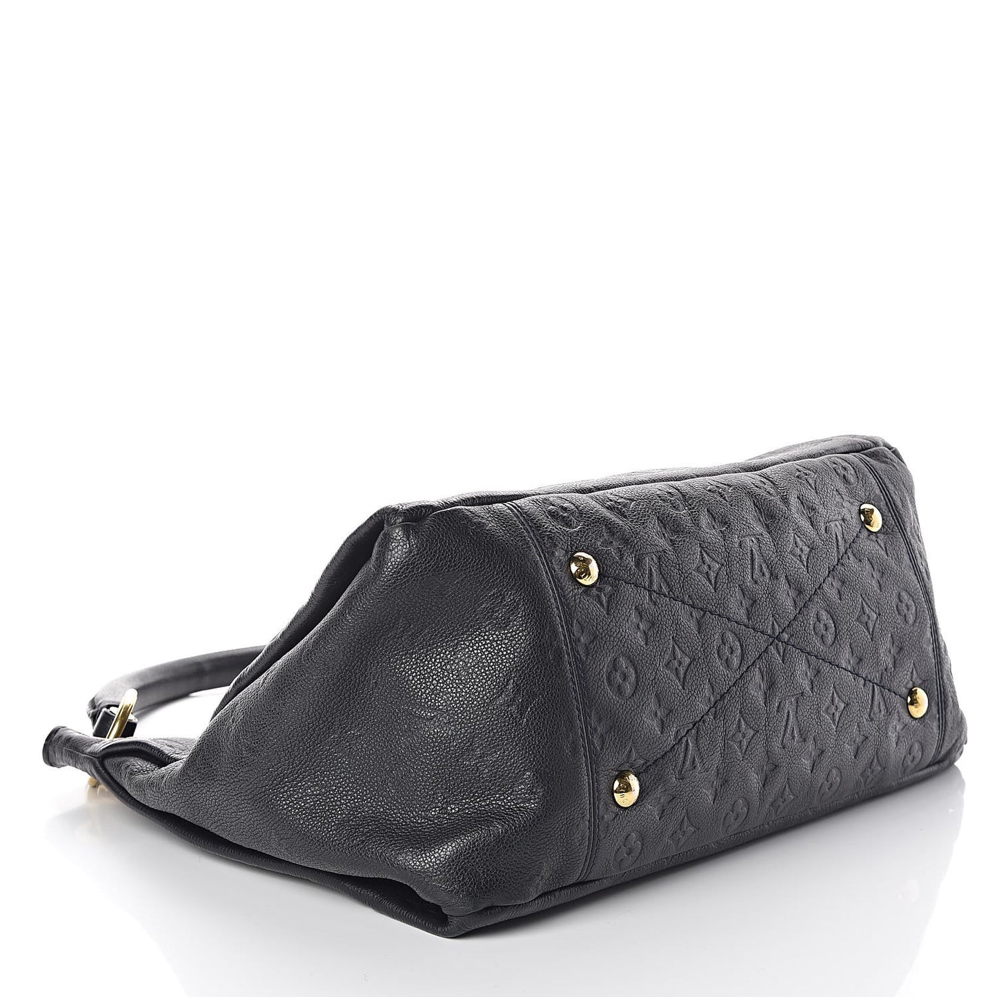 Empreinte Artsy MM Infini