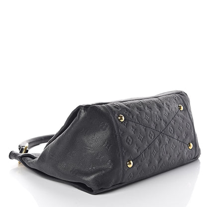 Louis Vuitton Empreinte Artsy MM Infini 4 of 14