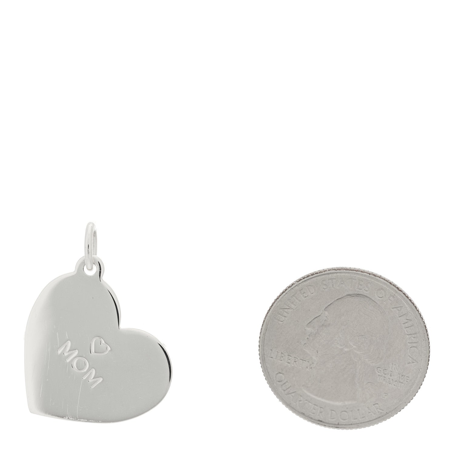 Louis Vuitton Epi Segur PM Cannelle 2 of 10
