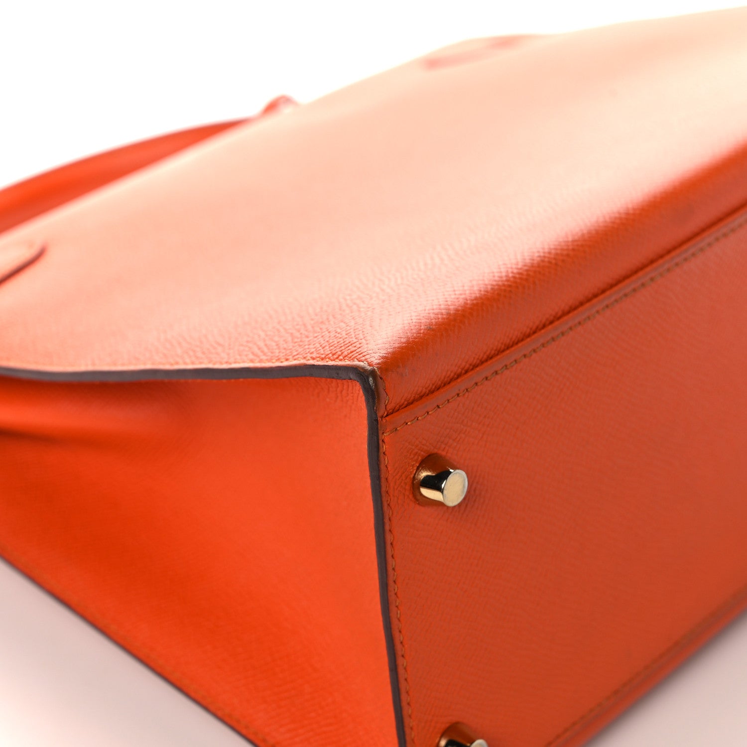 Hermes Epsom Kelly Sellier 32 Feu 39 of 47