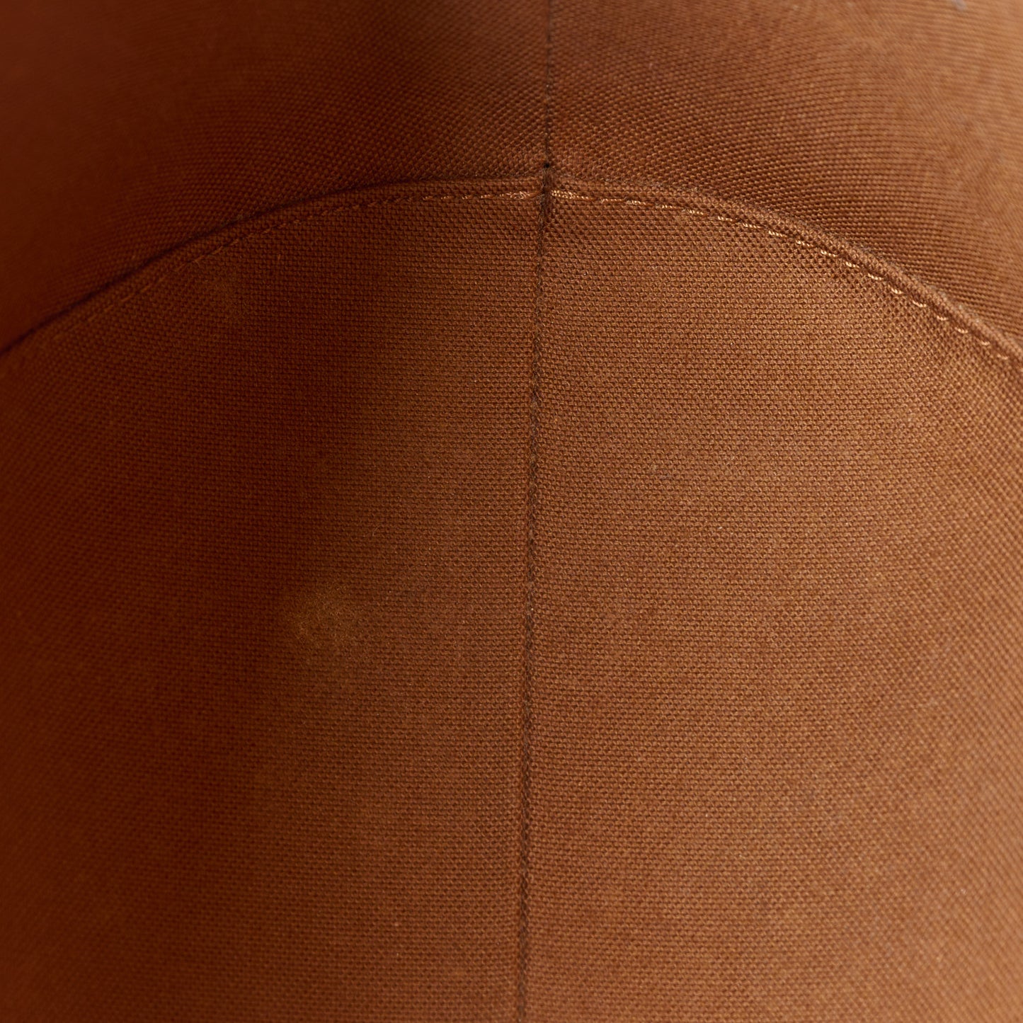 LOUIS VUITTON Monogram Ellipse MM