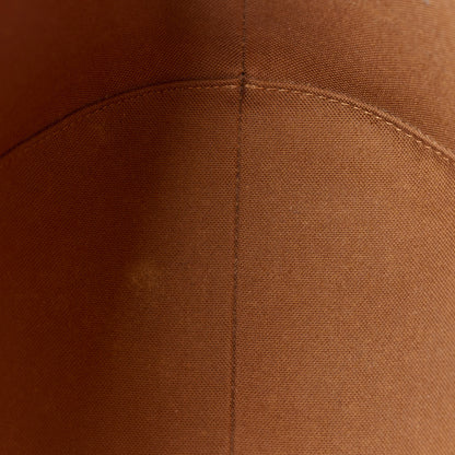 Louis Vuitton LOUIS VUITTON Monogram Ellipse MM 10 of 12