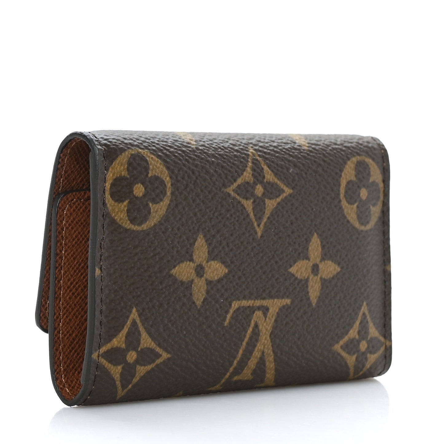 Monogram 6 Key Multicles Holder