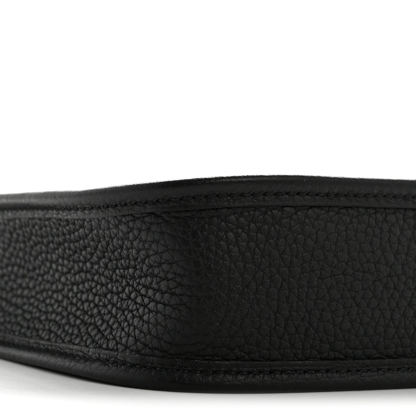 Taurillon Clemence Evelyne TPM Black
