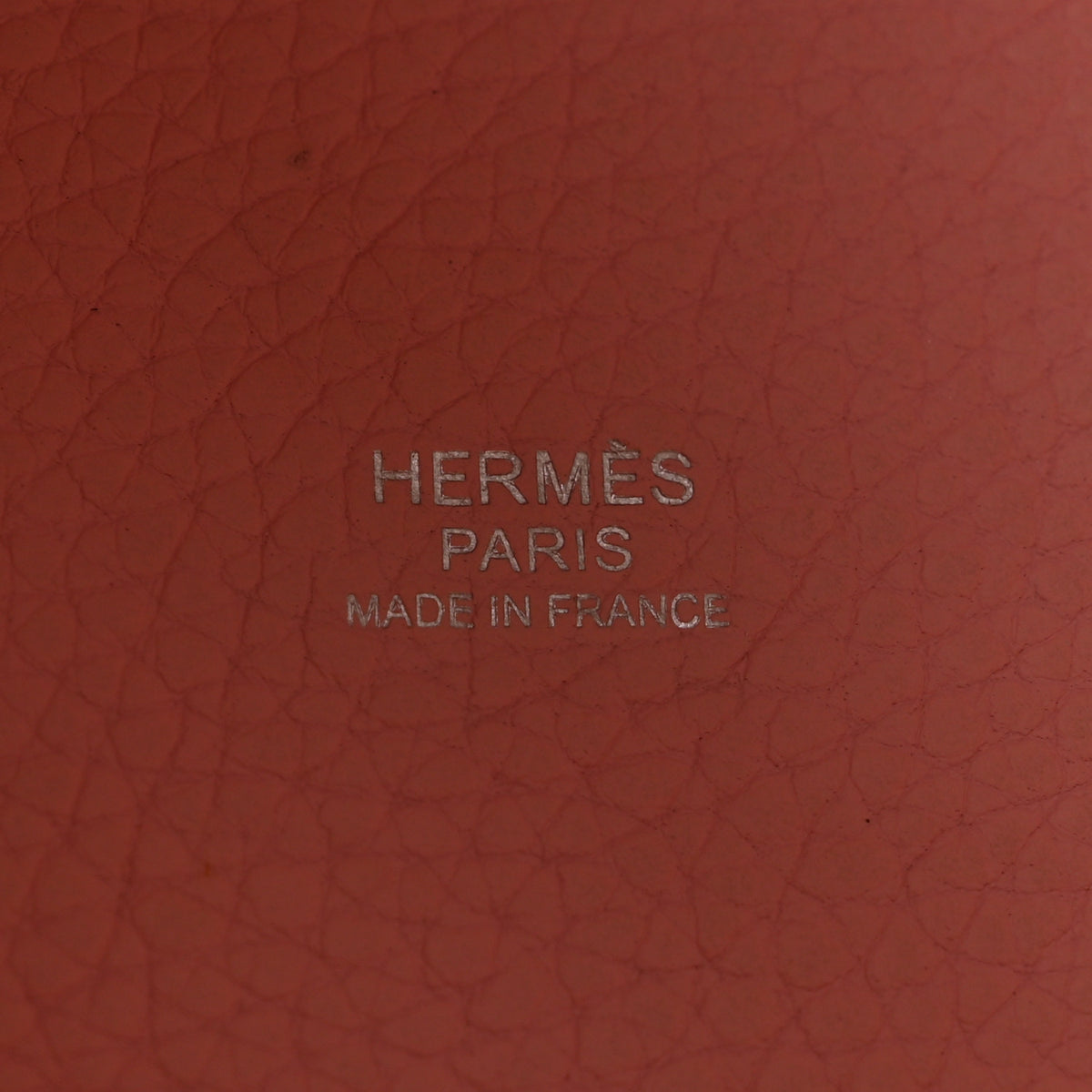 Hermes Taurillon Clemence Picotin Lock 18 PM Rose Sakura 6 of 14
