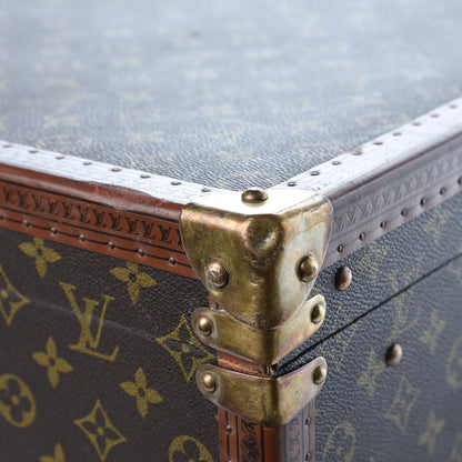 Louis Vuitton Monogram Bisten 70 20 of 37