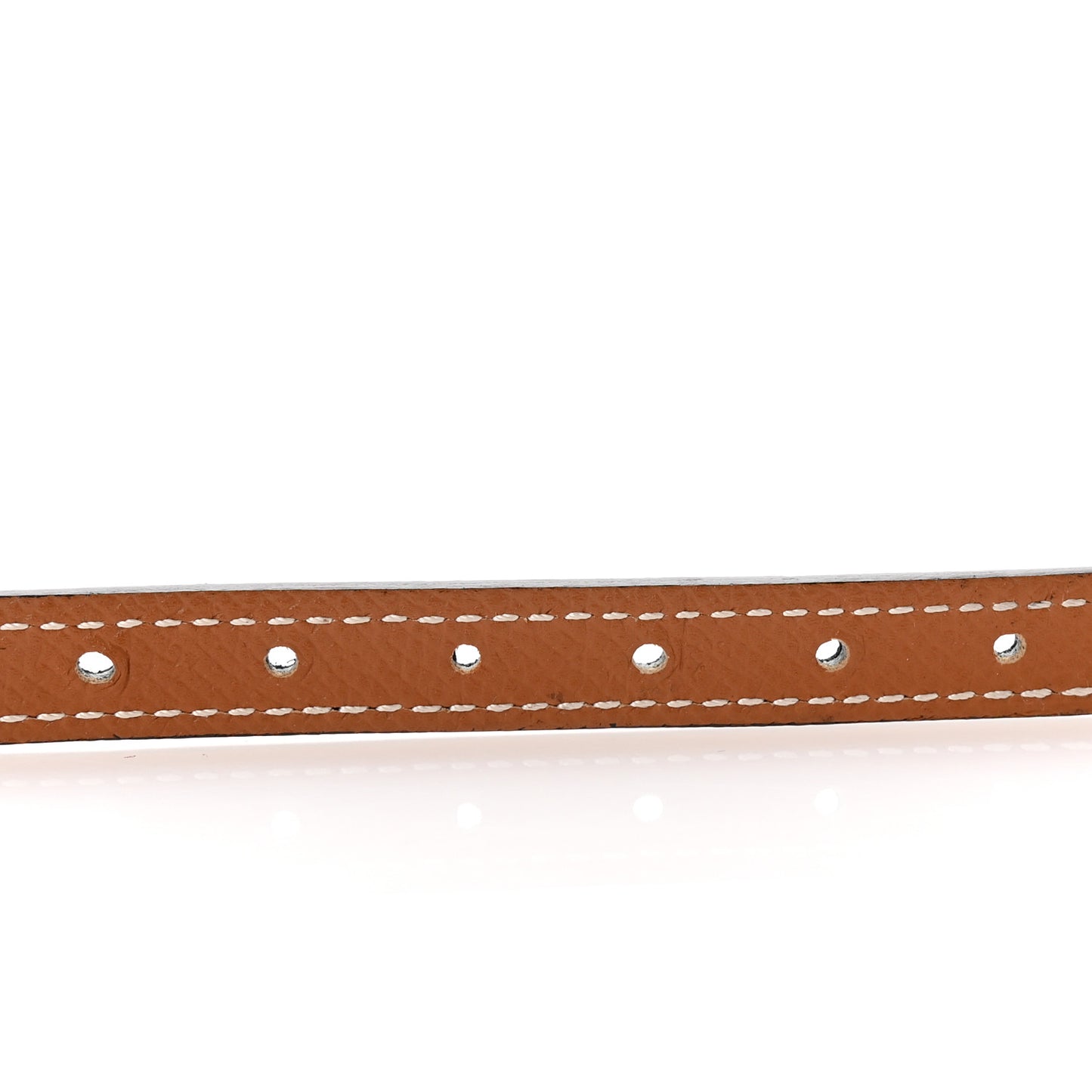 Swift Epsom 13mm Roulis Belt 80 Black Gold
