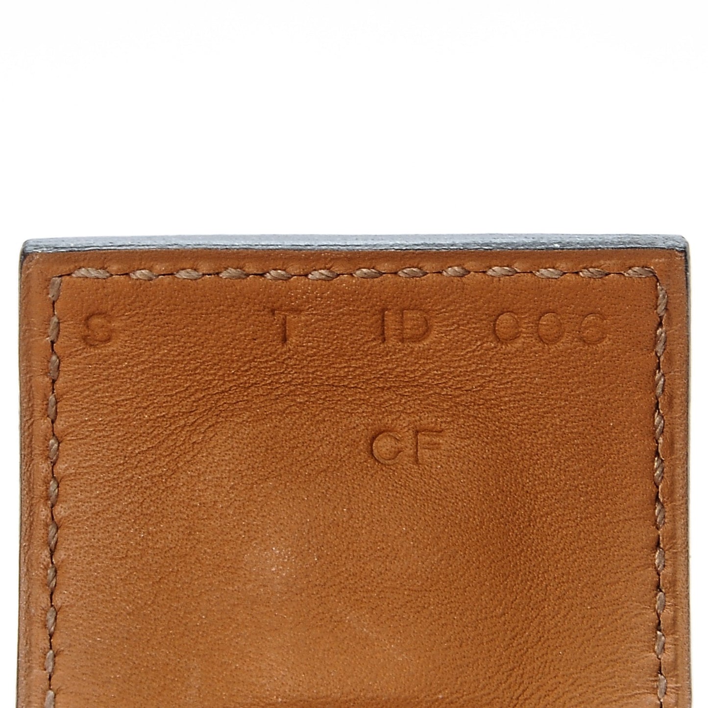 Swift Collier De Chien CDC Bracelet S Colvert