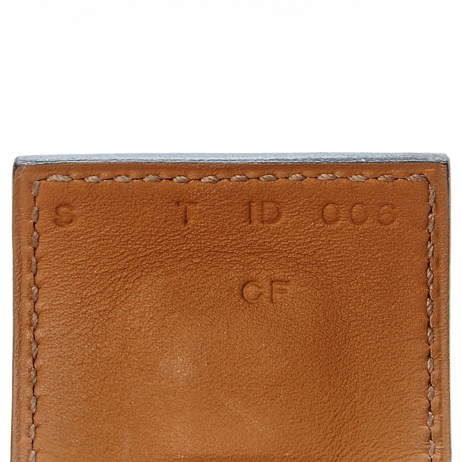 Hermes Swift Collier De Chien CDC Bracelet S Colvert 7 of 7