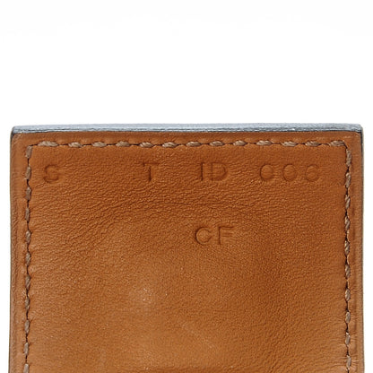 Hermes Swift Collier De Chien CDC Bracelet S Colvert 7 of 7