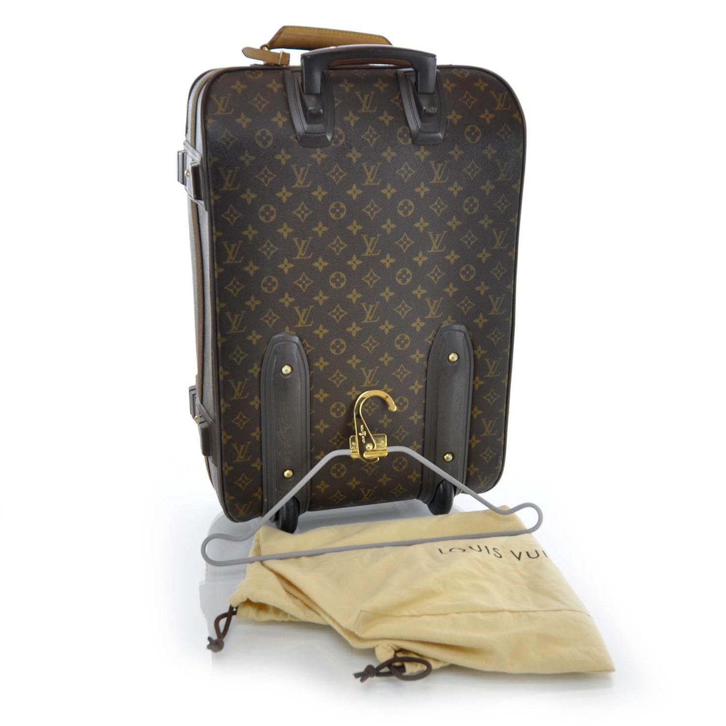 Monogram Pegase 60