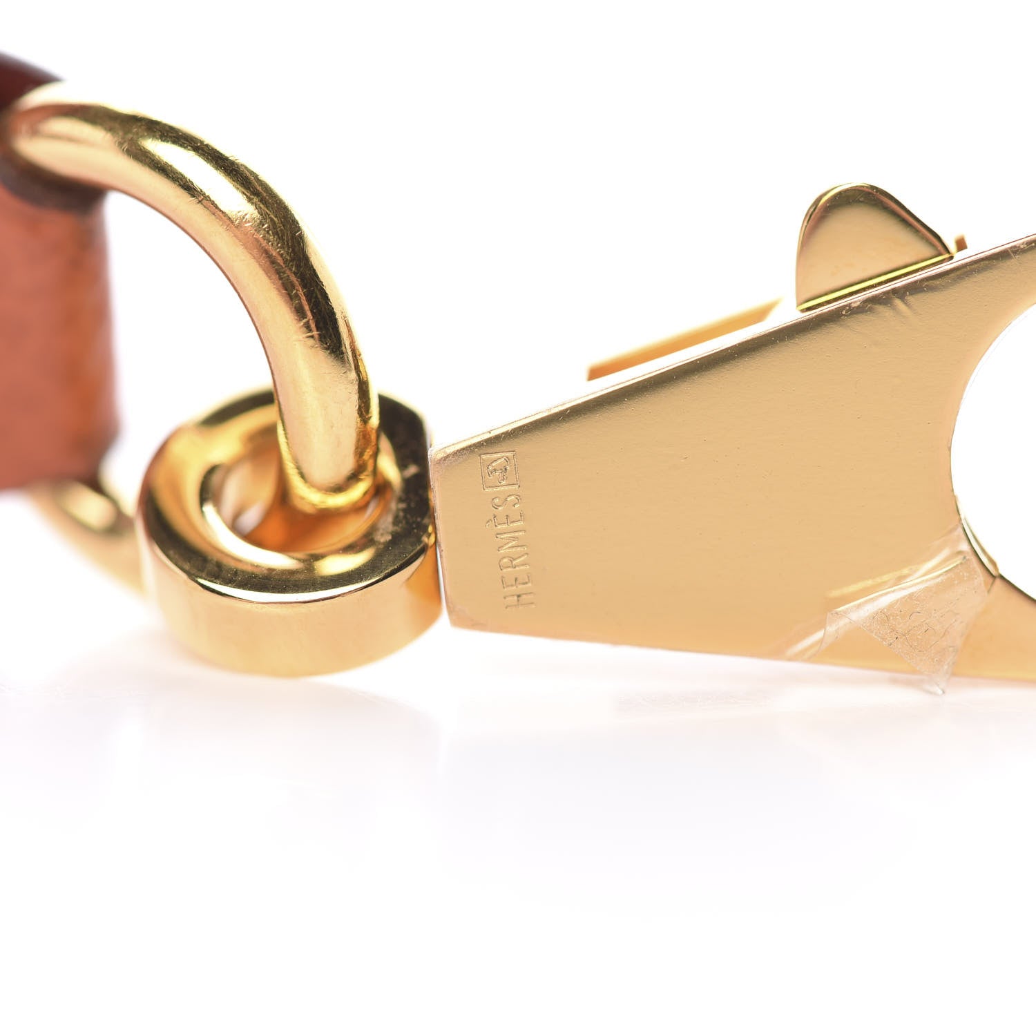 Hermes Epsom Kelly Sellier 25 Terre Battue 36 of 40