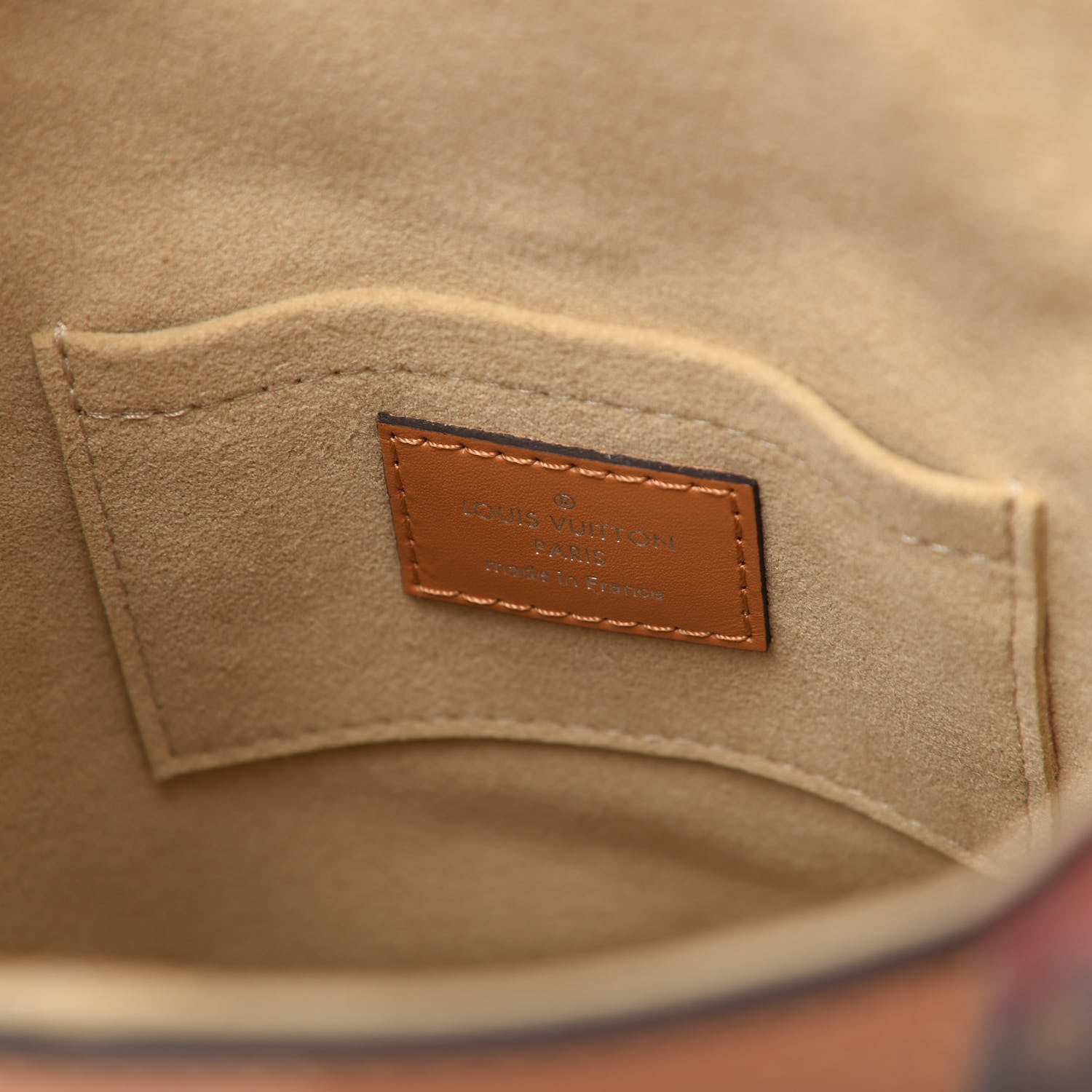 Louis Vuitton Transformed Monogram Time Trunk Duffle Bag 8 of 9