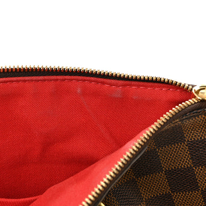 Louis Vuitton Damier Ebene Westminster GM 11 of 14