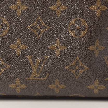 Louis Vuitton Monogram Neo Neverfull GM Pivoine 14 of 15