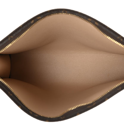 Louis Vuitton Monogram Toiletry Pouch 26 5 of 6