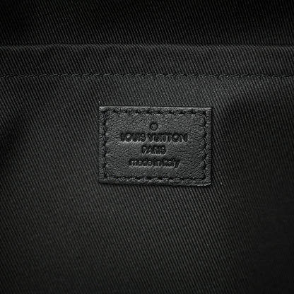 Louis Vuitton Monogram Palm Springs Backpack MM 6 of 9