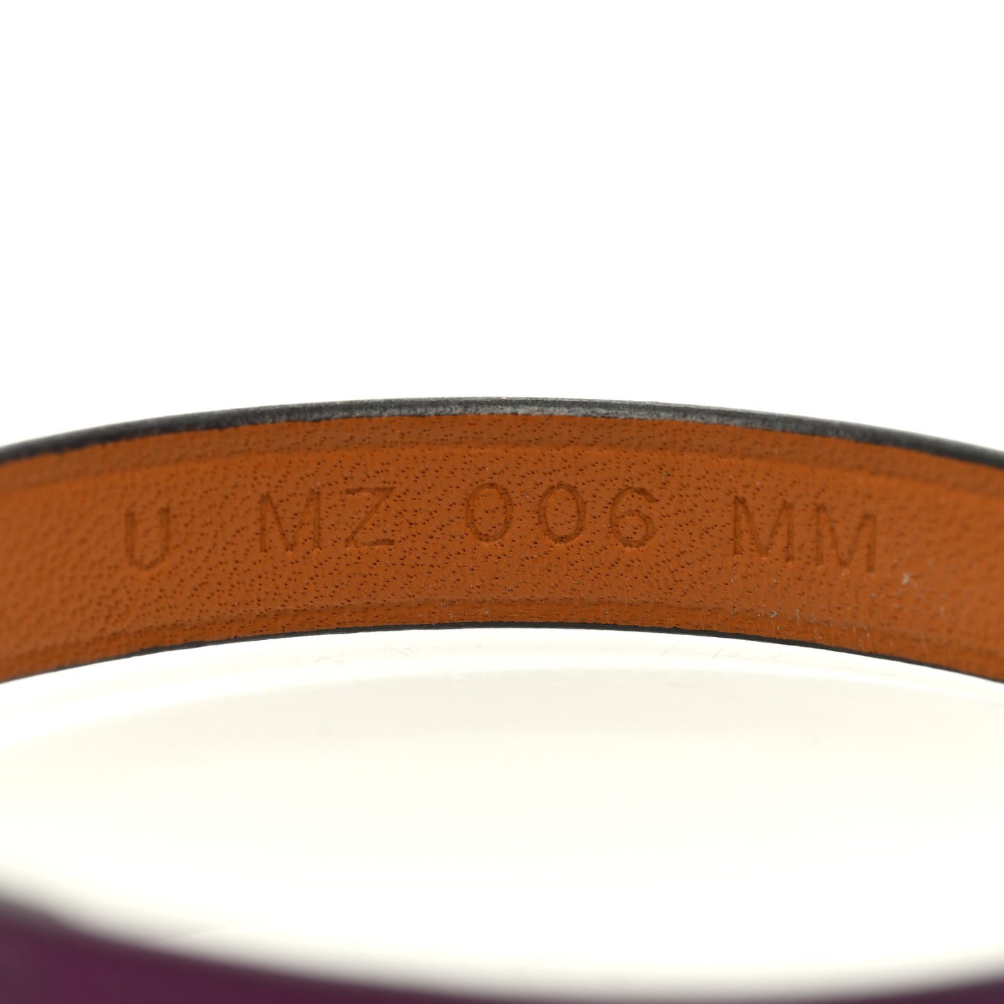 Mini Rivale Bracelet Anemone