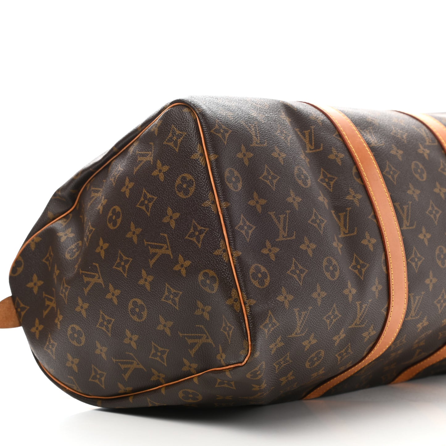 Monogram Keepall 50