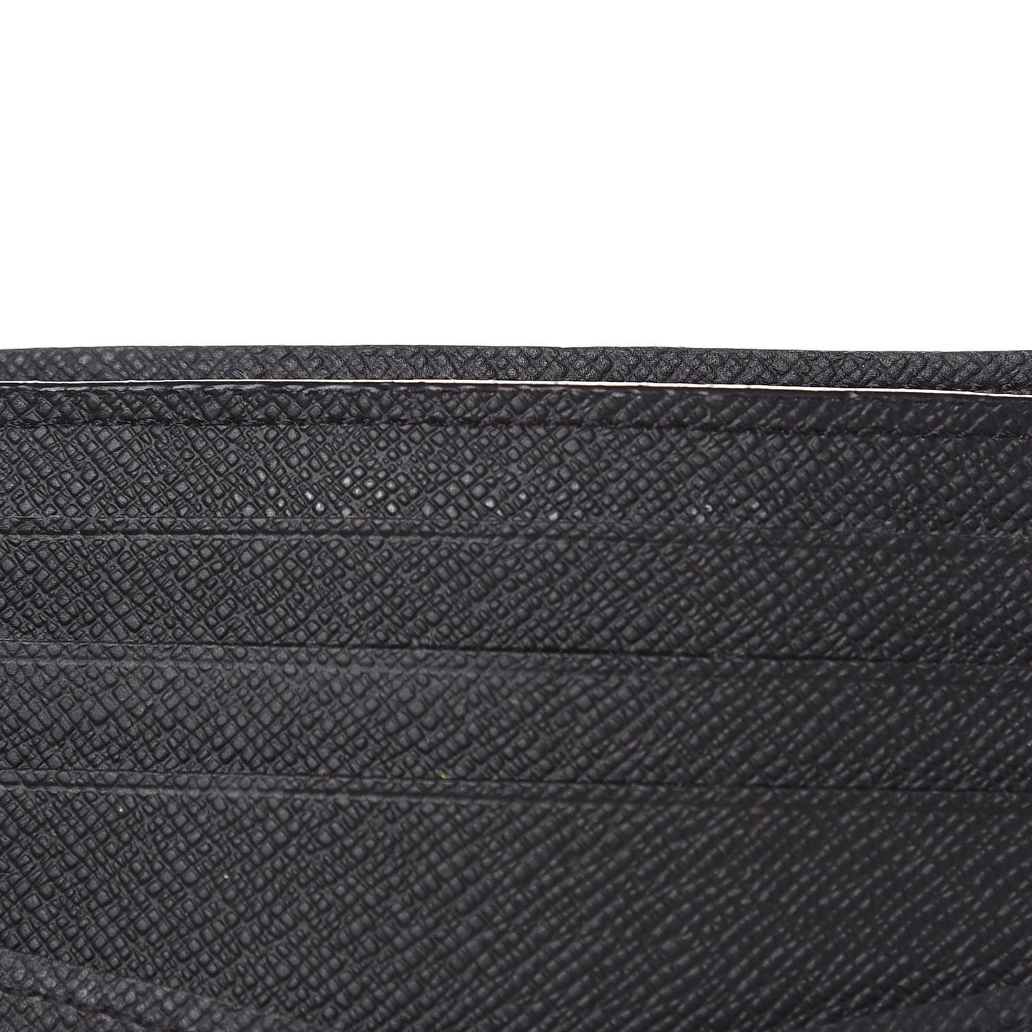 Monogram Eclipse Slender Wallet