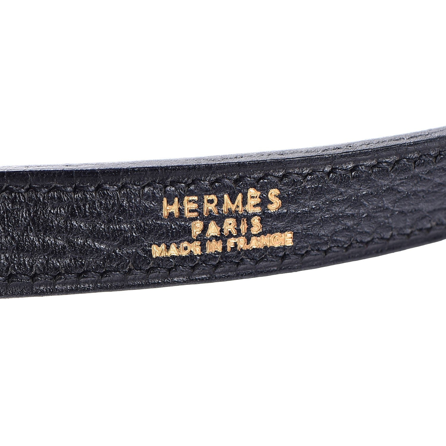 Hermes Ardennes Kelly Retourne 32 Black 26 of 43