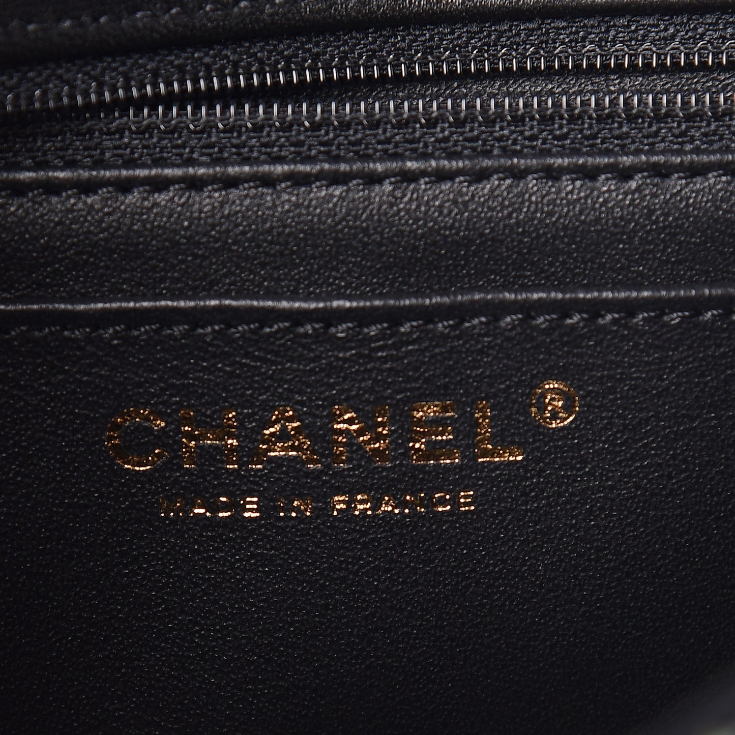 Calfskin Crocodile Embossed Graffiti 2.55 Mini Cocodile Reissue Flap Black Pink
