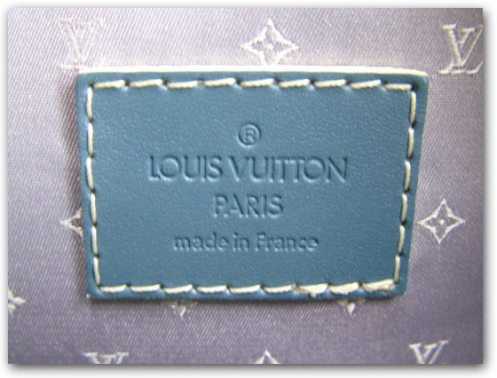 Suhali L Impetueux Blue