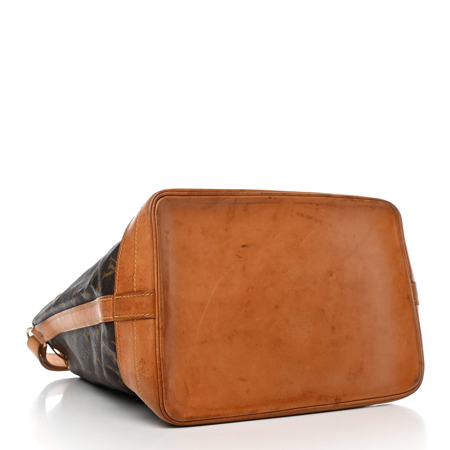 Monogram Noe