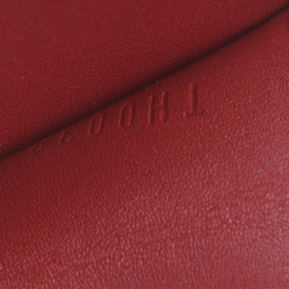 Louis Vuitton Vernis Coeur Heart Coin Purse Pomme D'Amour 7 of 8