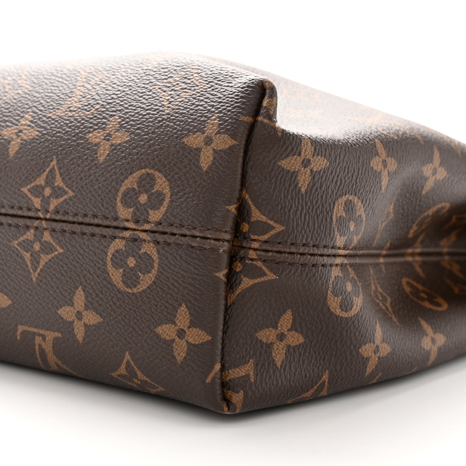 Louis Vuitton Monogram Graceful PM Pivoine 11 of 12