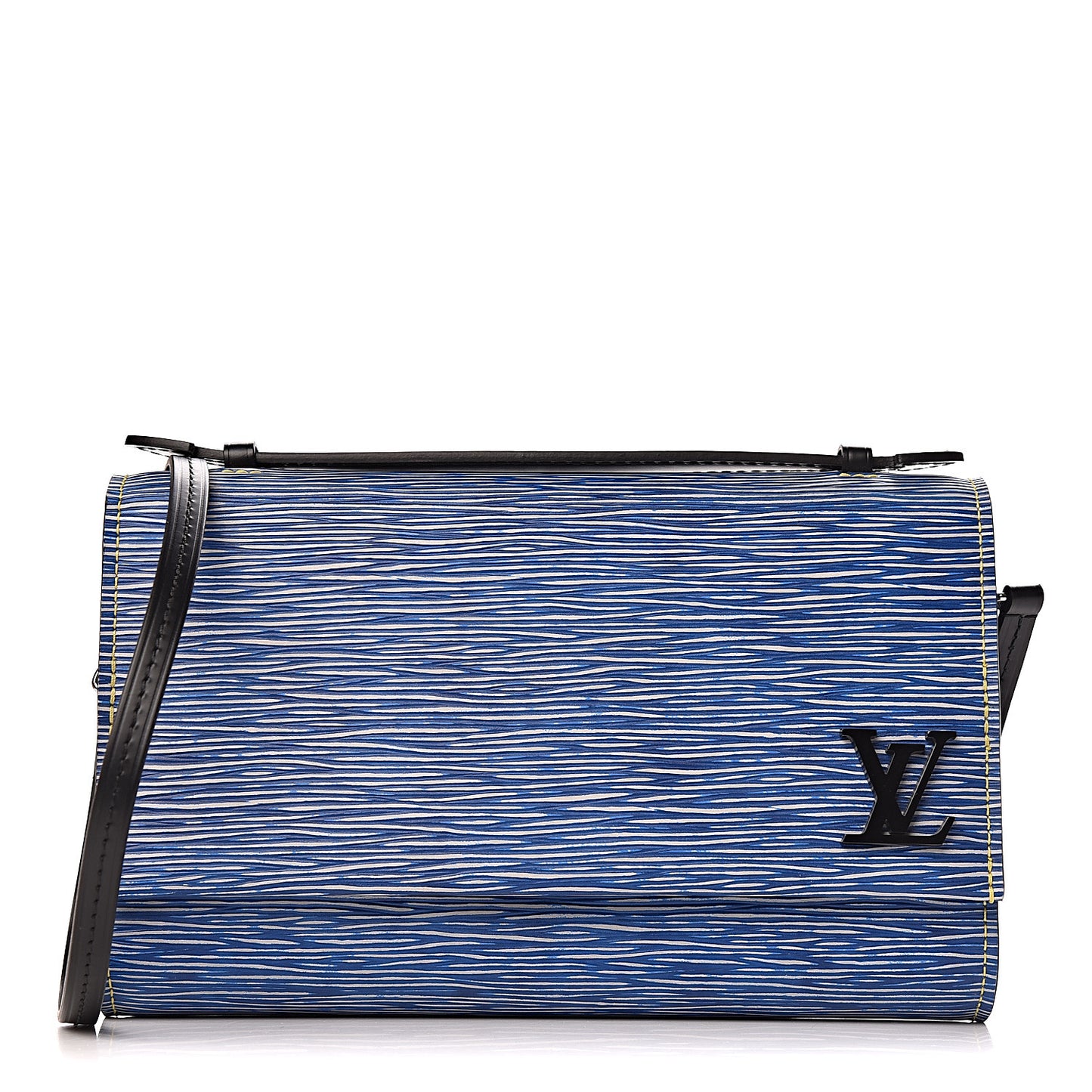 Epi Clery Denim Light